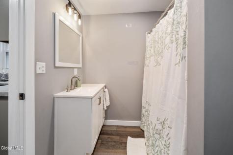 236 Summit Street Richmondville NY 12149