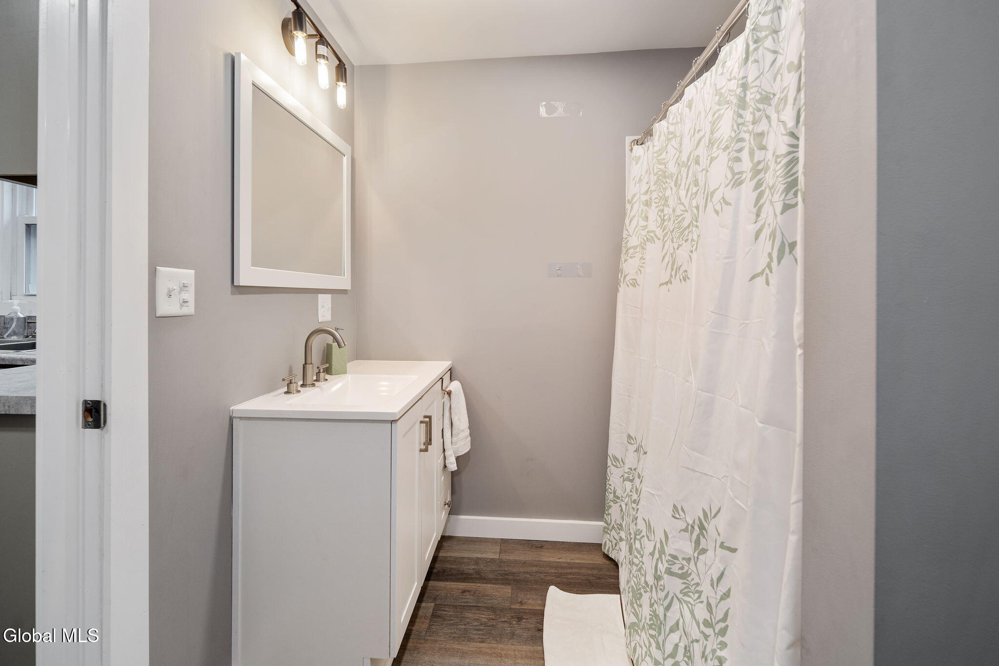 236 Summit Street Richmondville NY 12149