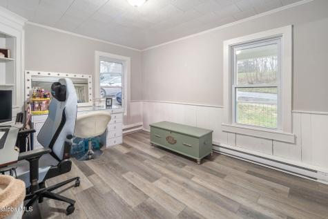 236 Summit Street Richmondville NY 12149