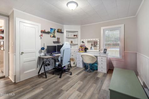 236 Summit Street Richmondville NY 12149