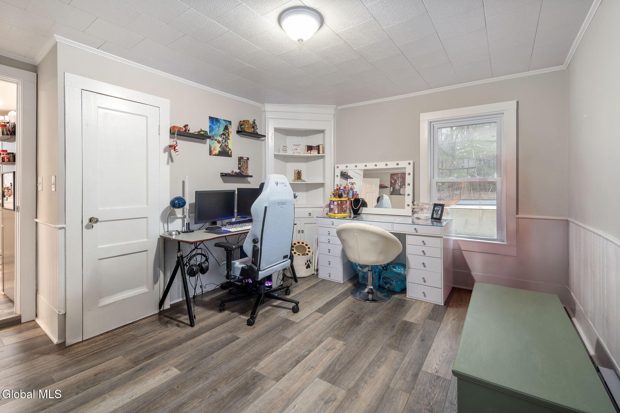 236 Summit Street Richmondville NY 12149