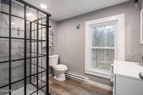 236 Summit Street Richmondville NY 12149