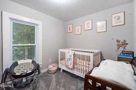 236 Summit Street Richmondville NY 12149