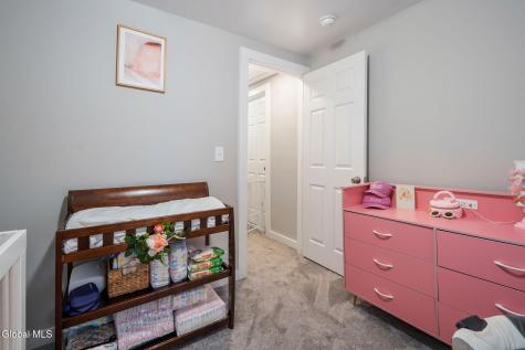 236 Summit Street Richmondville NY 12149