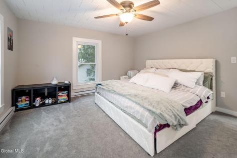 236 Summit Street Richmondville NY 12149