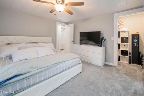 236 Summit Street Richmondville NY 12149