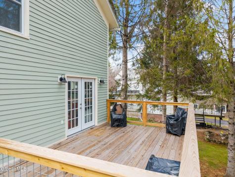 236 Summit Street Richmondville NY 12149