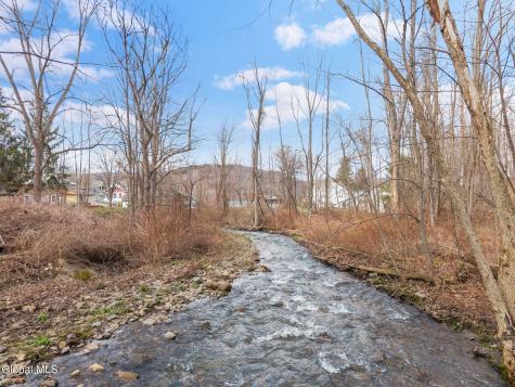 236 Summit Street Richmondville NY 12149