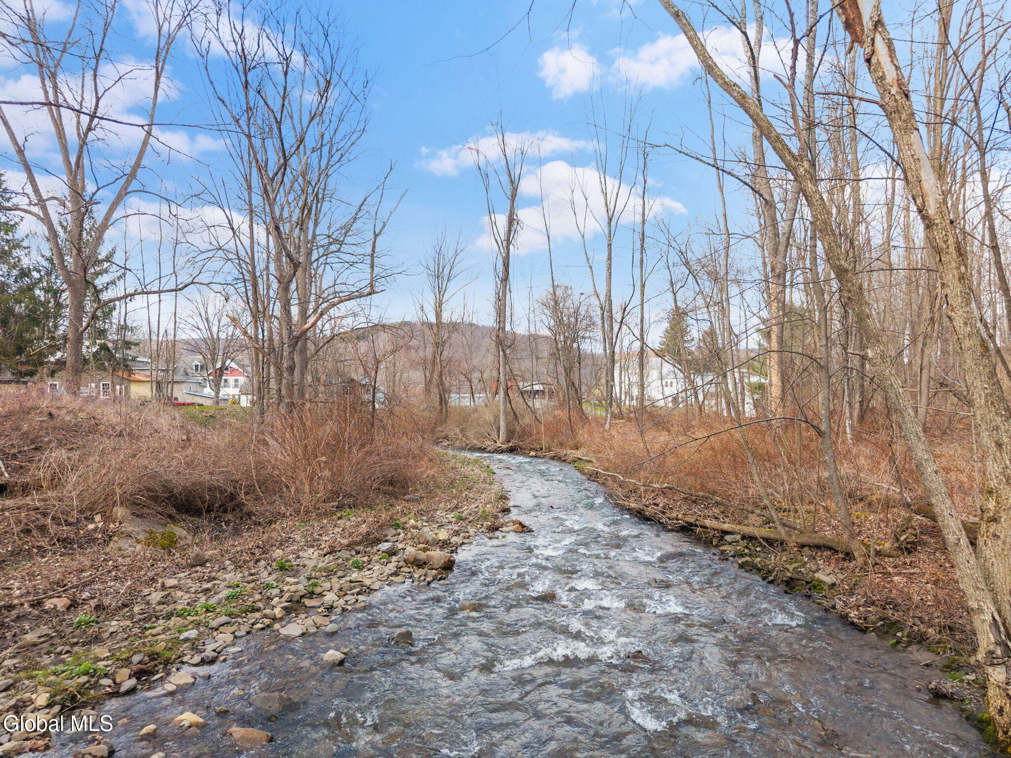 236 Summit Street Richmondville NY 12149