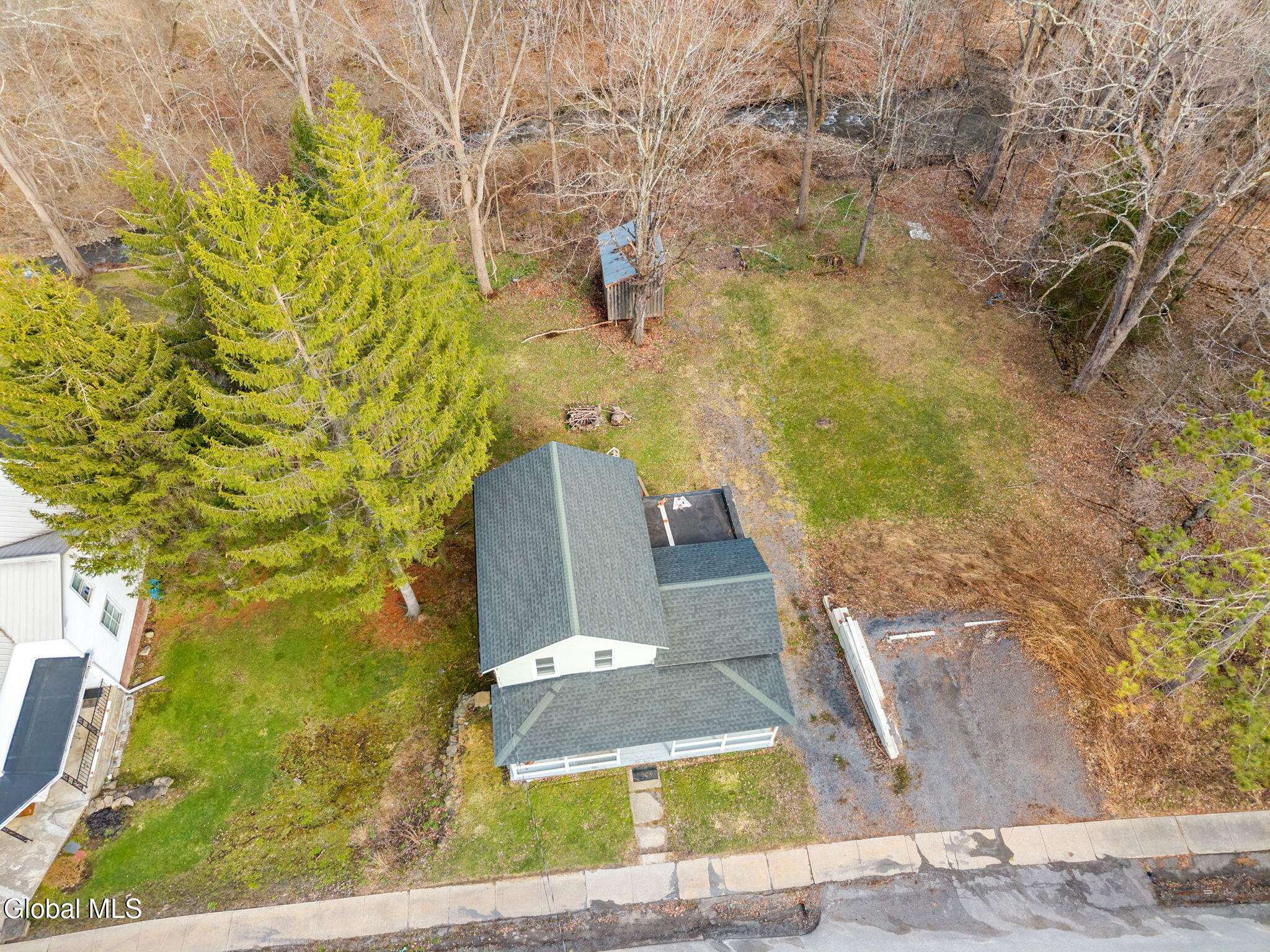 236 Summit Street Richmondville NY 12149