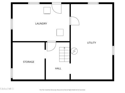 236 Summit Street Richmondville NY 12149