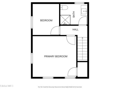 236 Summit Street Richmondville NY 12149