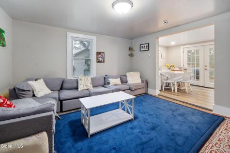 236 Summit Street Richmondville NY 12149