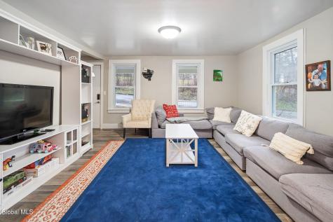 236 Summit Street Richmondville NY 12149