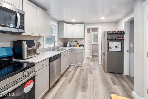 236 Summit Street Richmondville NY 12149