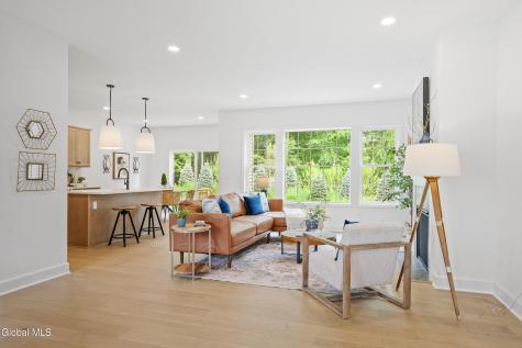 16 Mackenna Court Ballston Lake NY 12019