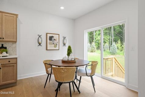 16 Mackenna Court Ballston Lake NY 12019