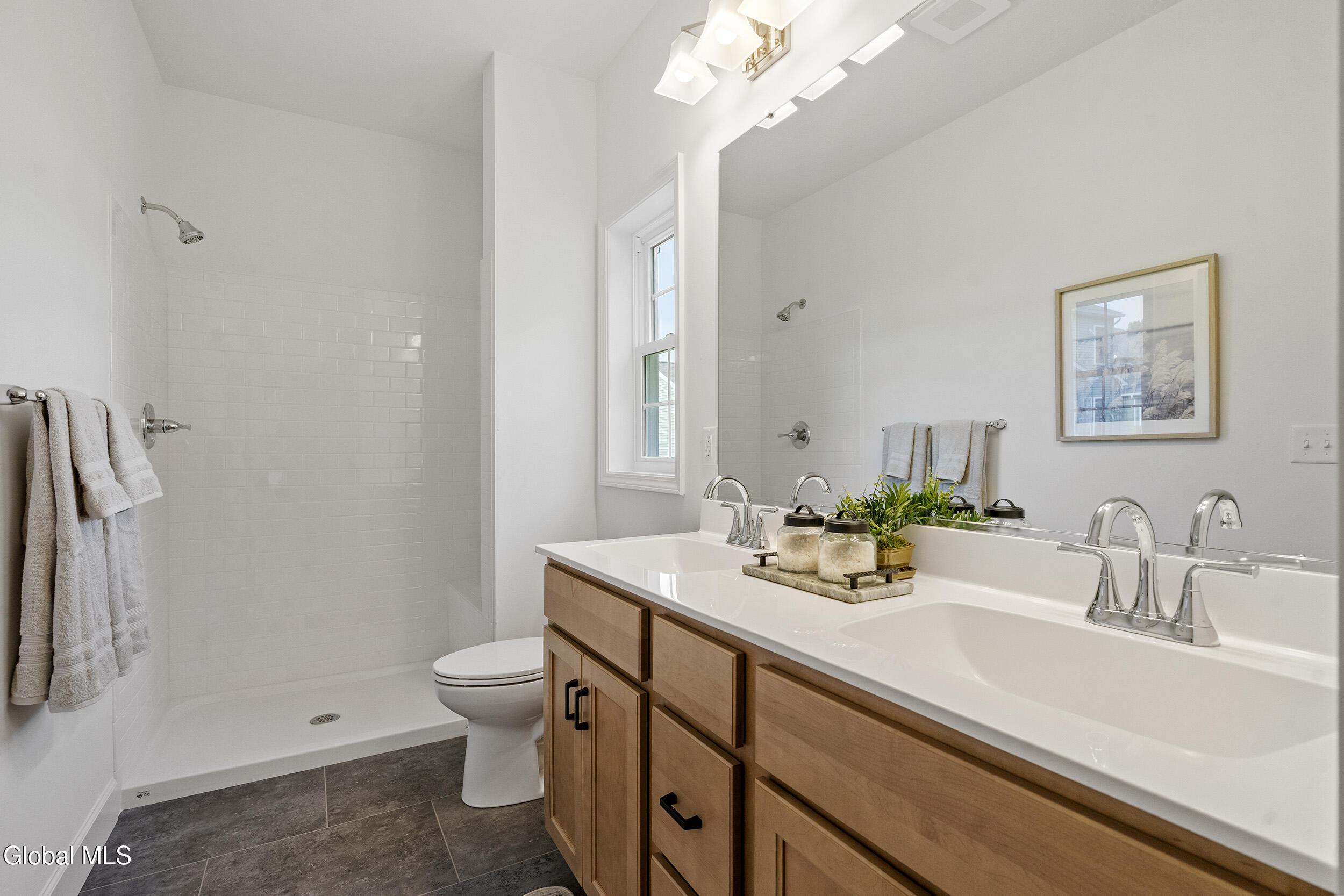 16 Mackenna Court Ballston Lake NY 12019