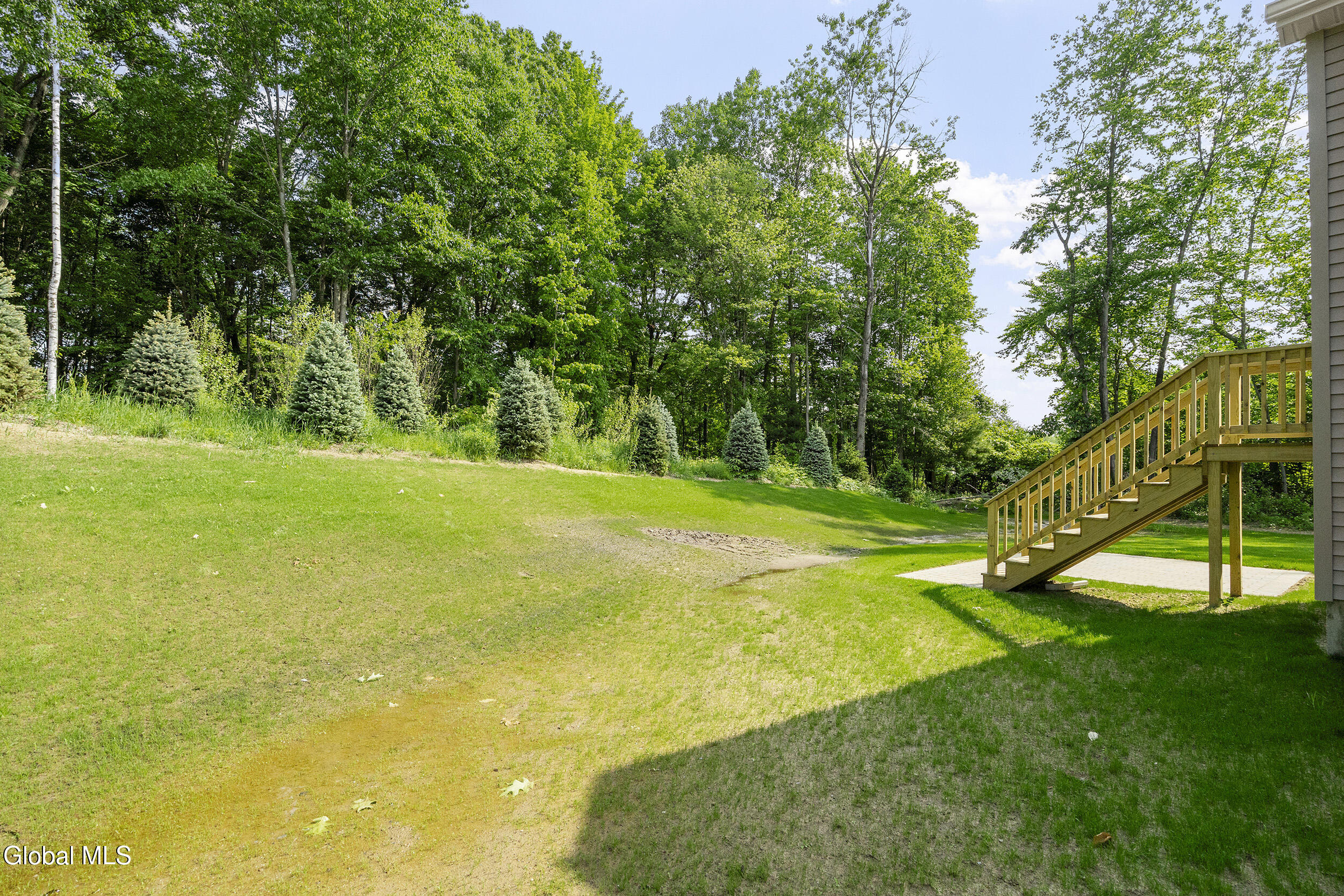 16 Mackenna Court Ballston Lake NY 12019