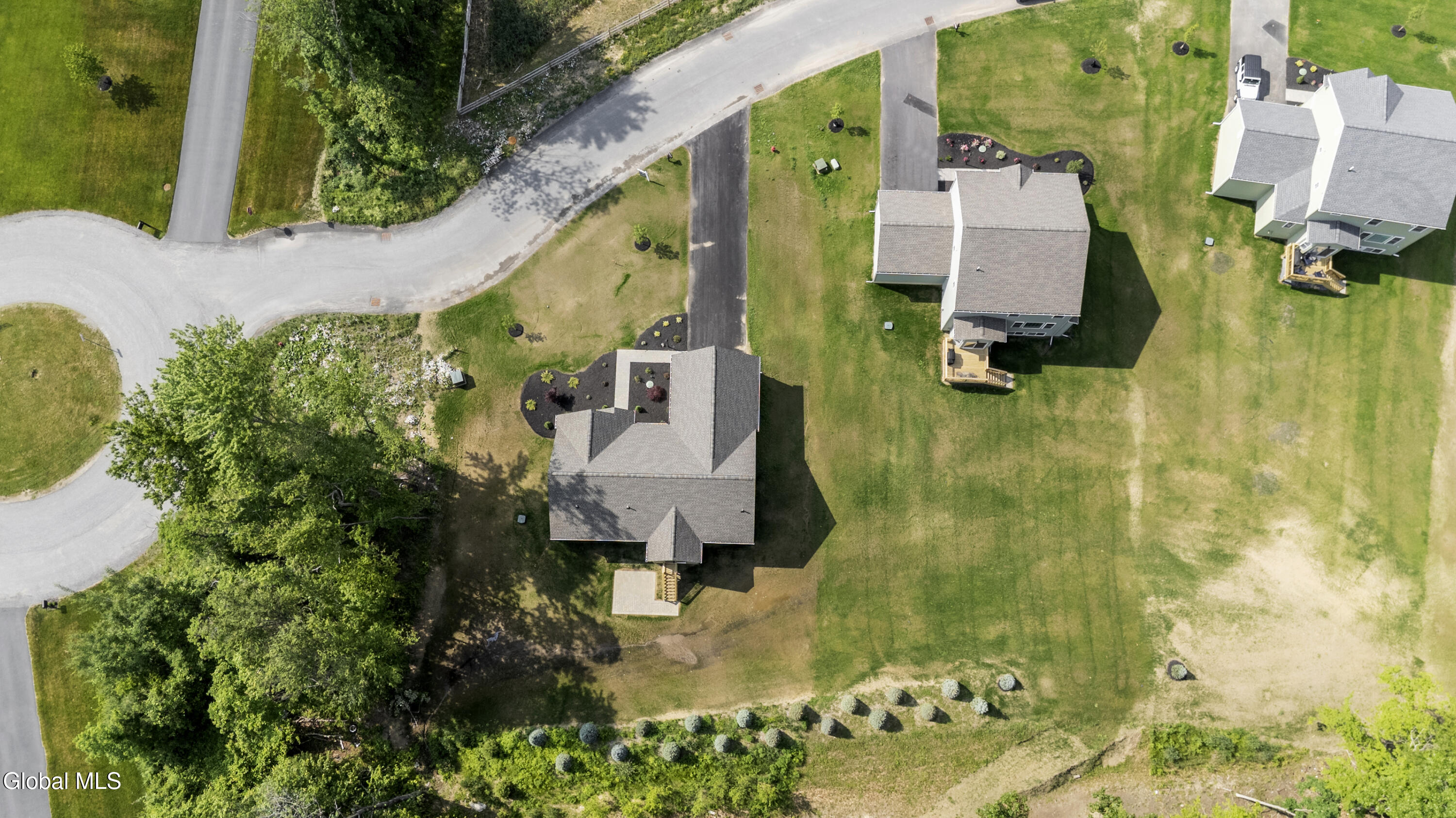 16 Mackenna Court Ballston Lake NY 12019