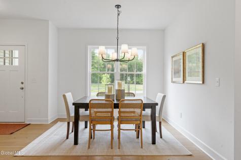 16 Mackenna Court Ballston Lake NY 12019