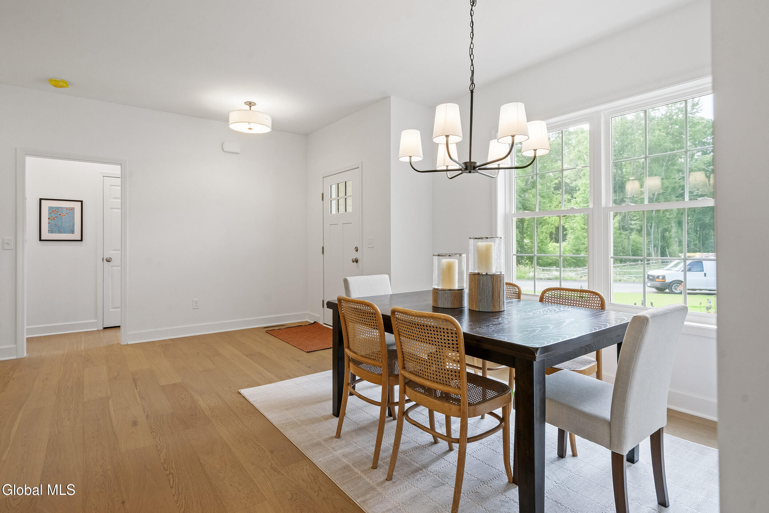 16 Mackenna Court Ballston Lake NY 12019