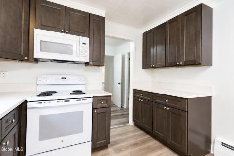 1058 Landon Hill Road Chestertown NY 12817