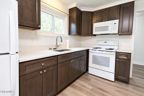 1058 Landon Hill Road Chestertown NY 12817