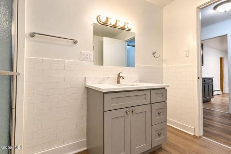 1058 Landon Hill Road Chestertown NY 12817