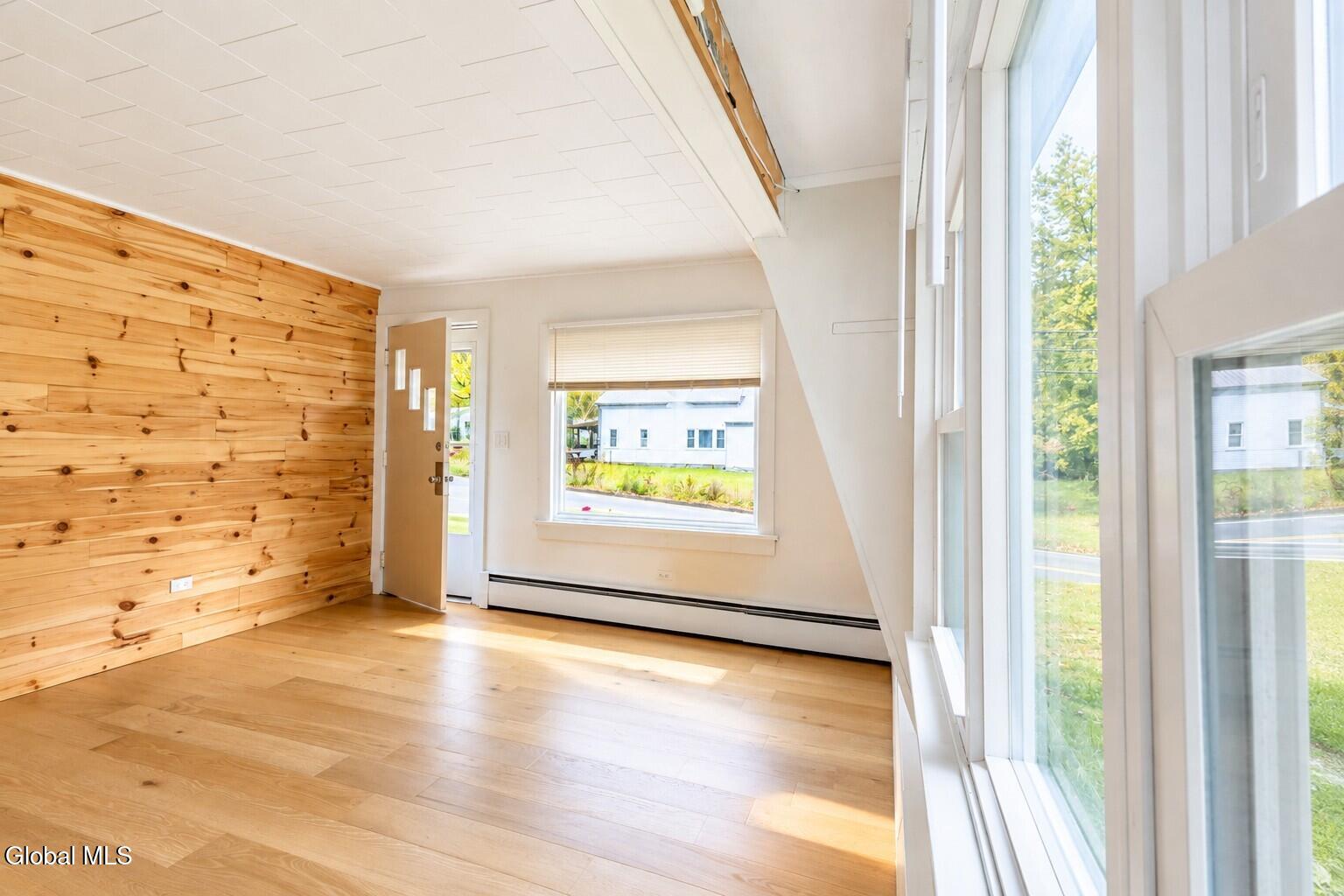 1058 Landon Hill Road Chestertown NY 12817