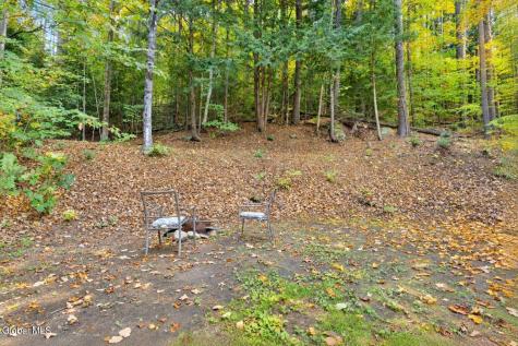 1058 Landon Hill Road Chestertown NY 12817