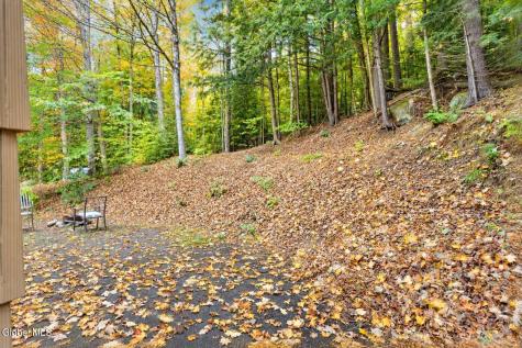 1058 Landon Hill Road Chestertown NY 12817