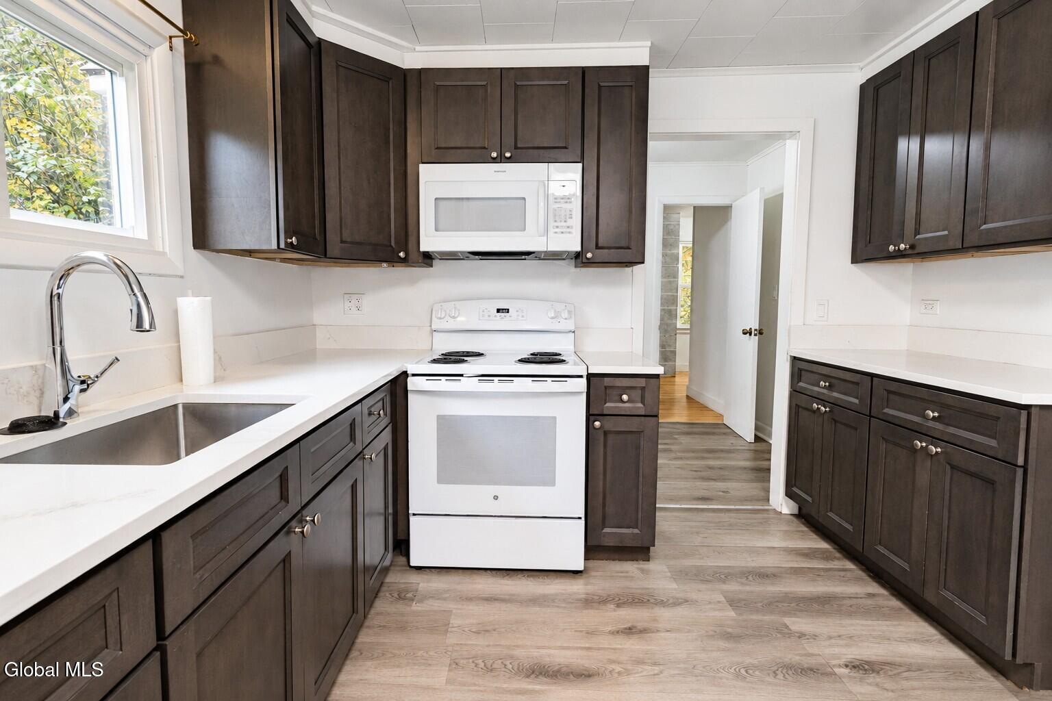 1058 Landon Hill Road Chestertown NY 12817