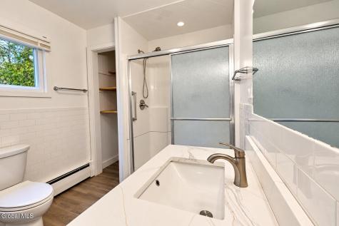1058 Landon Hill Road Chestertown NY 12817