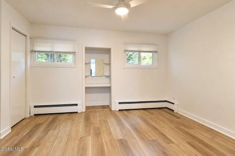 1058 Landon Hill Road Chestertown NY 12817