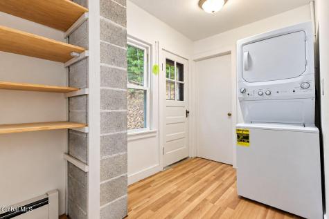 1058 Landon Hill Road Chestertown NY 12817