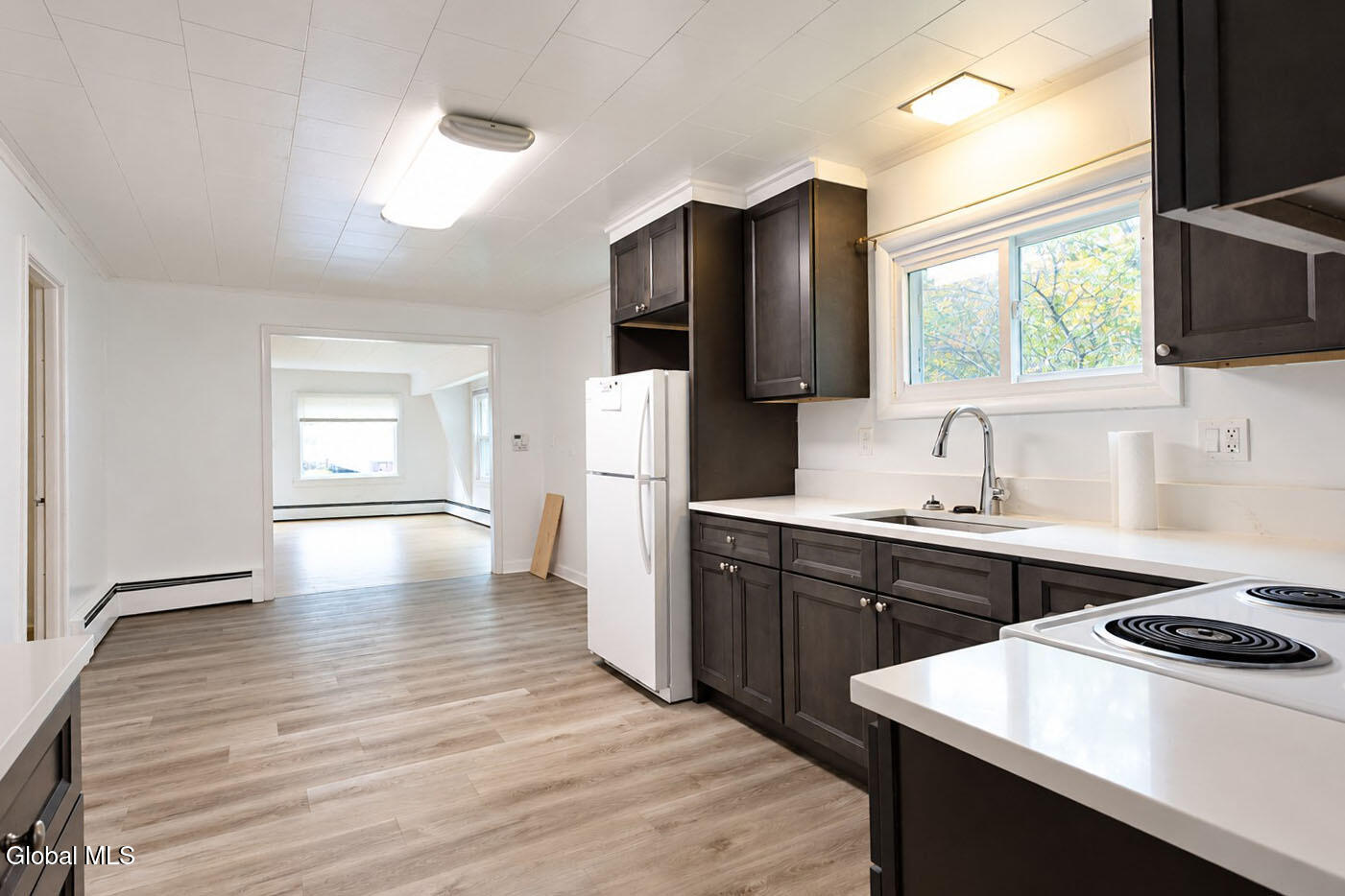 1058 Landon Hill Road Chestertown NY 12817