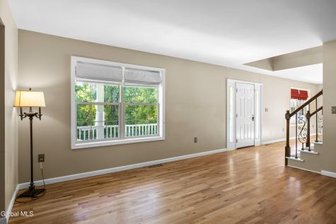 206 N Lake Avenue Troy NY 12180