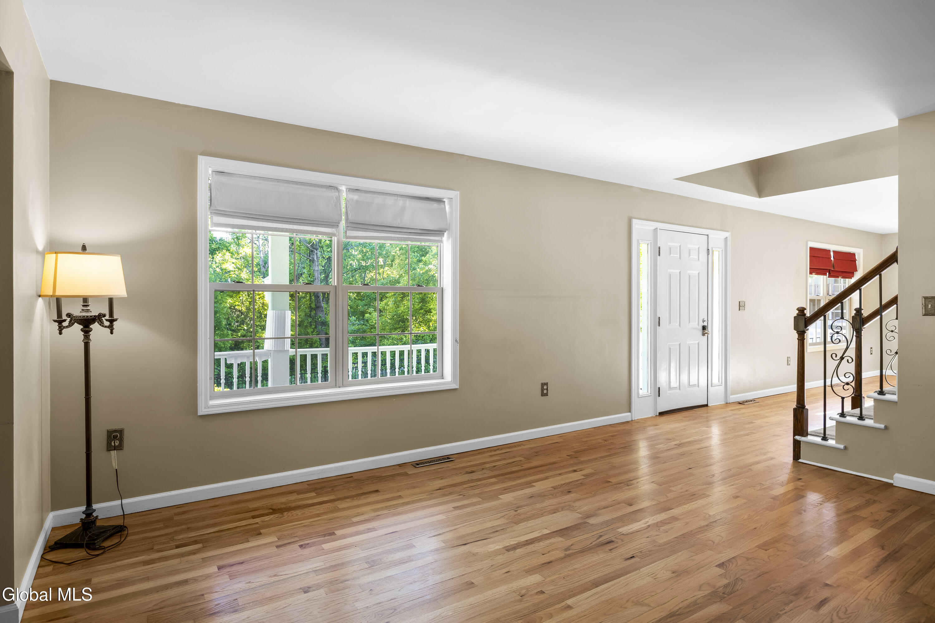 206 N Lake Avenue Troy NY 12180