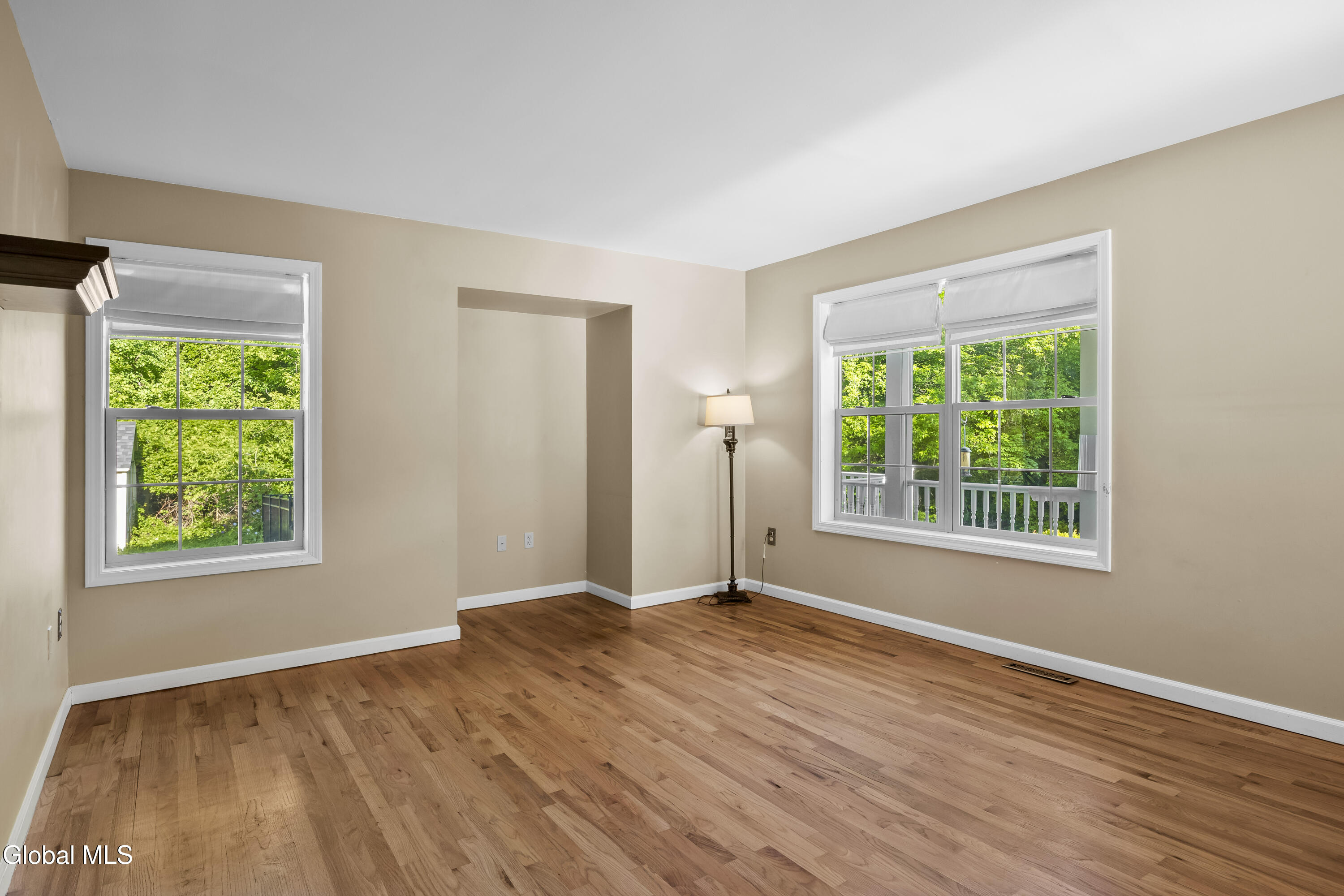206 N Lake Avenue Troy NY 12180