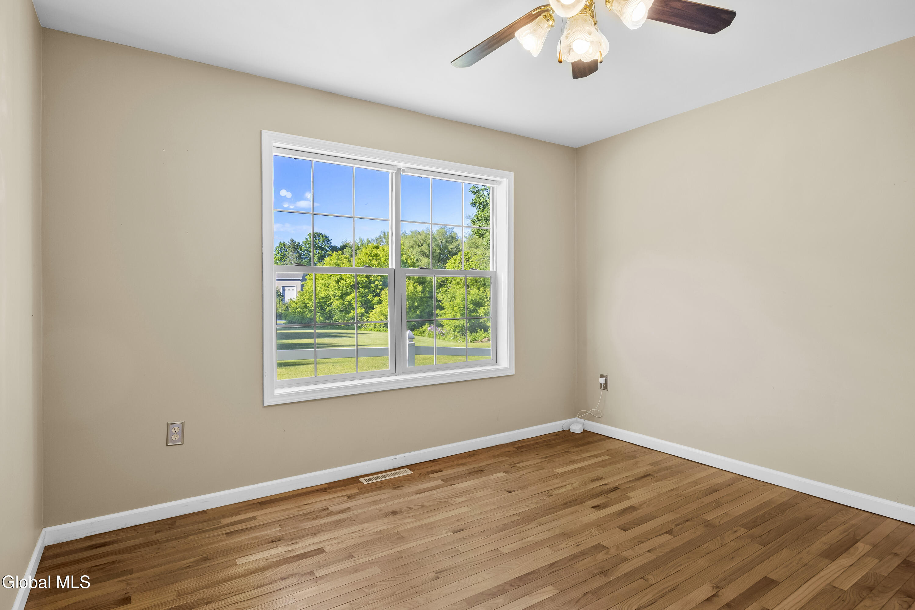 206 N Lake Avenue Troy NY 12180
