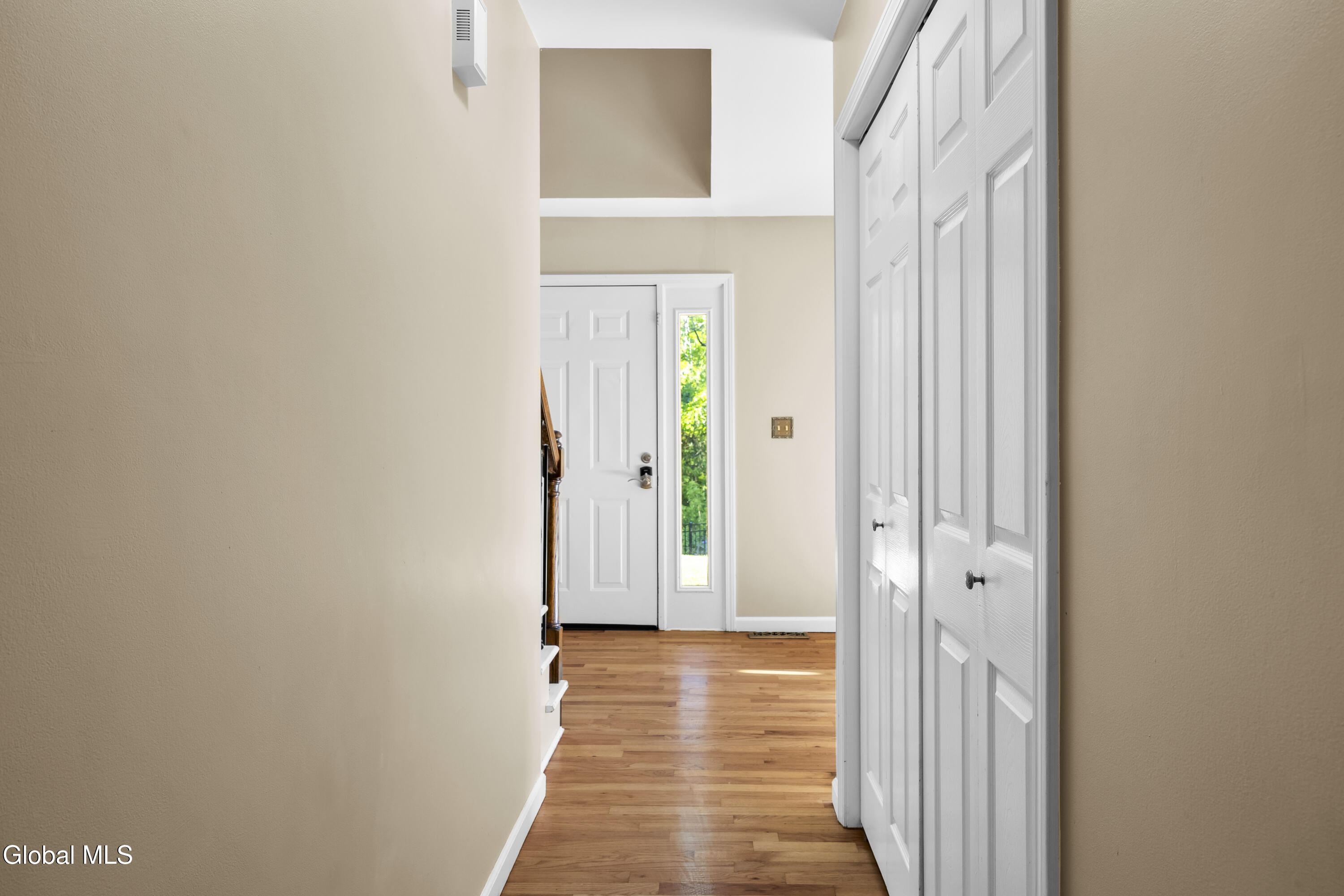 206 N Lake Avenue Troy NY 12180