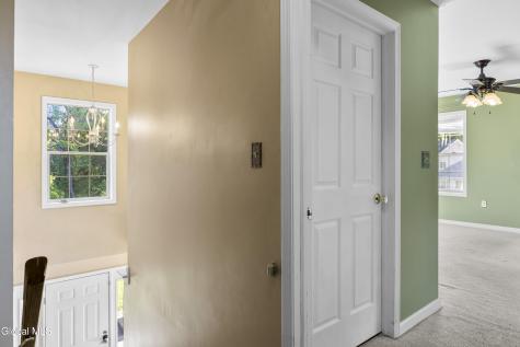 206 N Lake Avenue Troy NY 12180