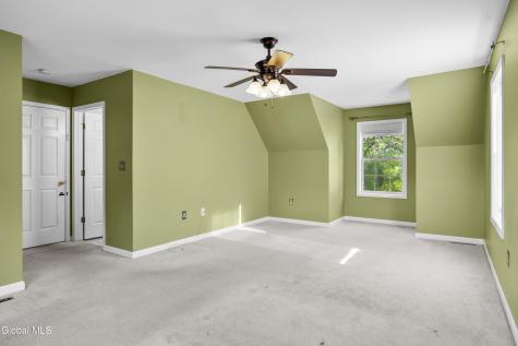 206 N Lake Avenue Troy NY 12180