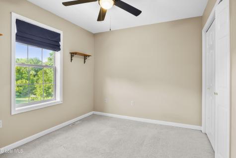 206 N Lake Avenue Troy NY 12180
