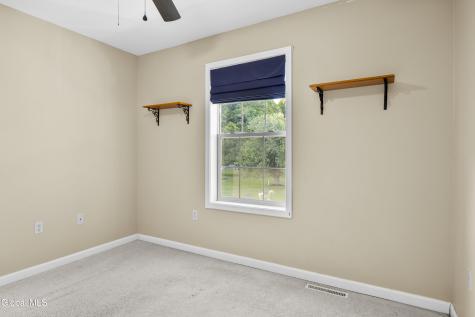 206 N Lake Avenue Troy NY 12180