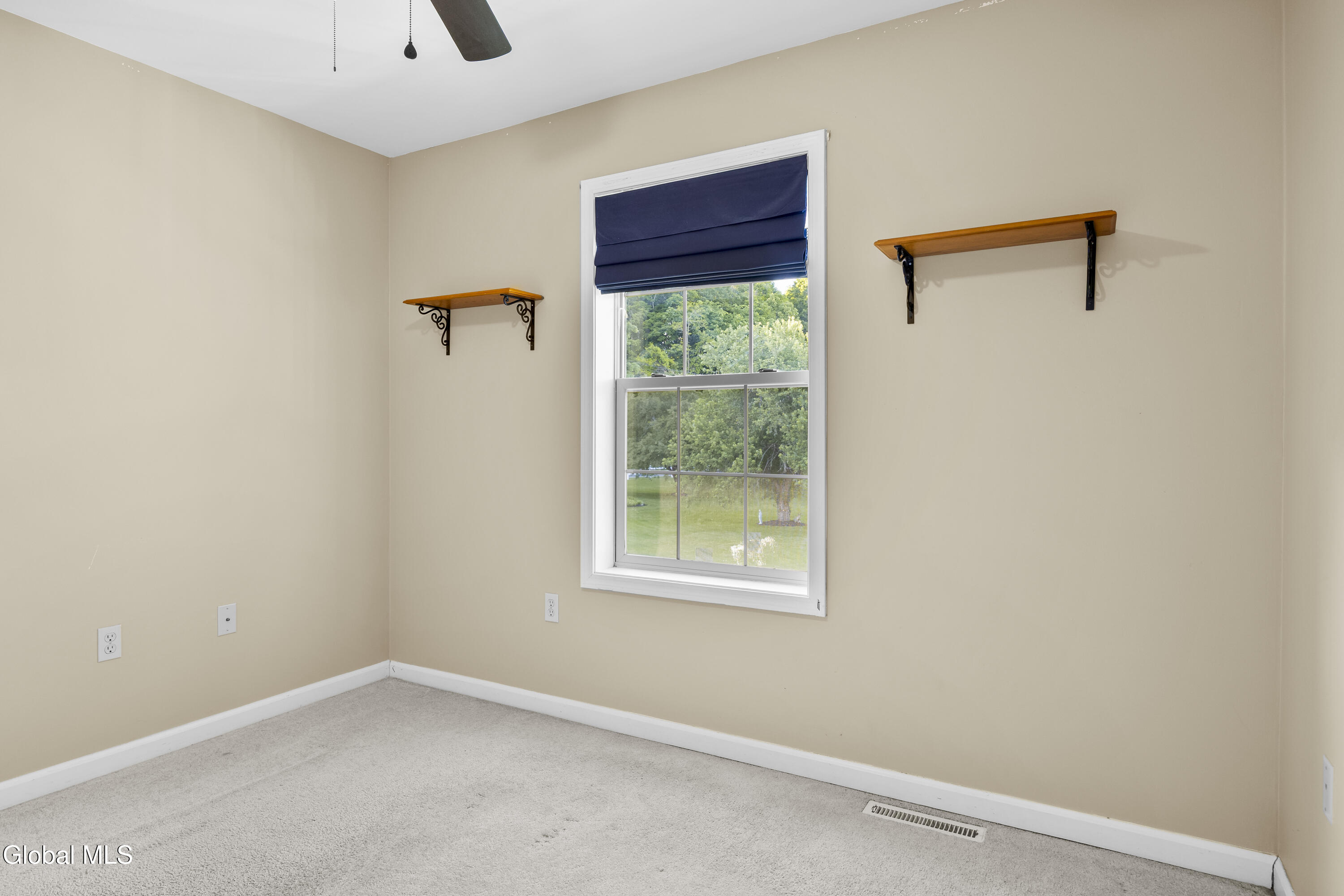 206 N Lake Avenue Troy NY 12180
