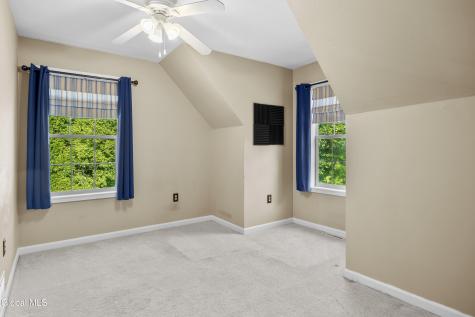 206 N Lake Avenue Troy NY 12180
