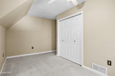 206 N Lake Avenue Troy NY 12180