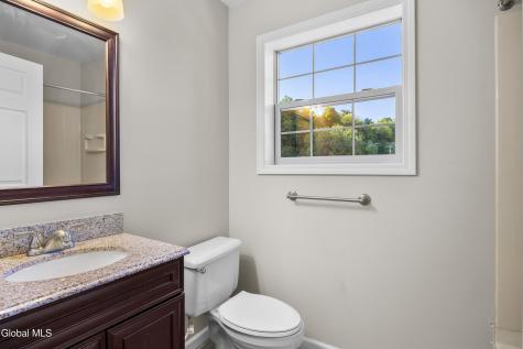 206 N Lake Avenue Troy NY 12180